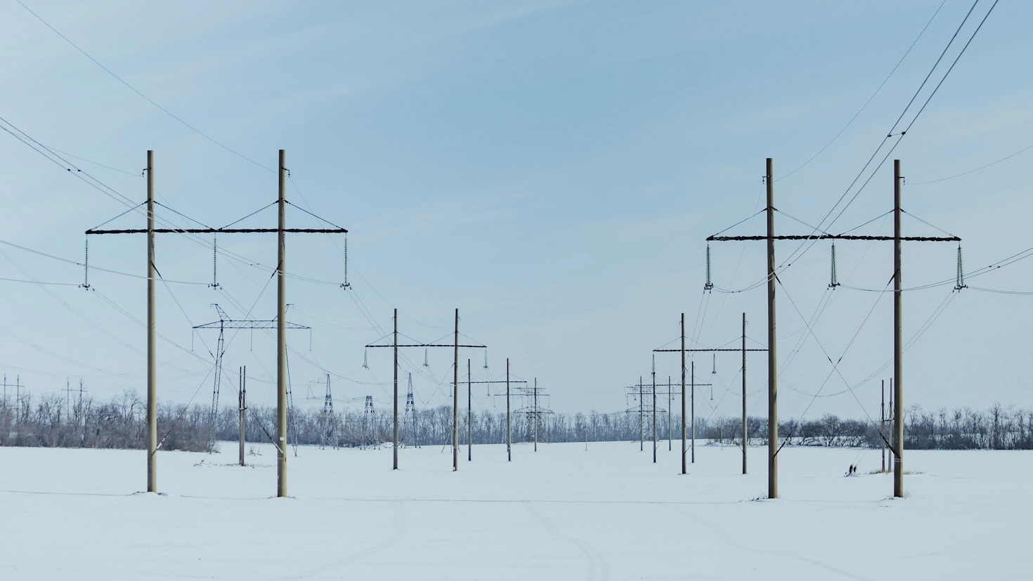 Os benefícios da automação em projetos elétricos