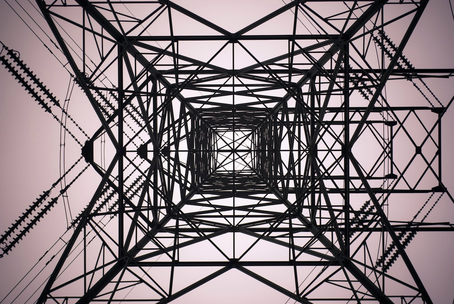 Como calcular demandas elétricas com precisão