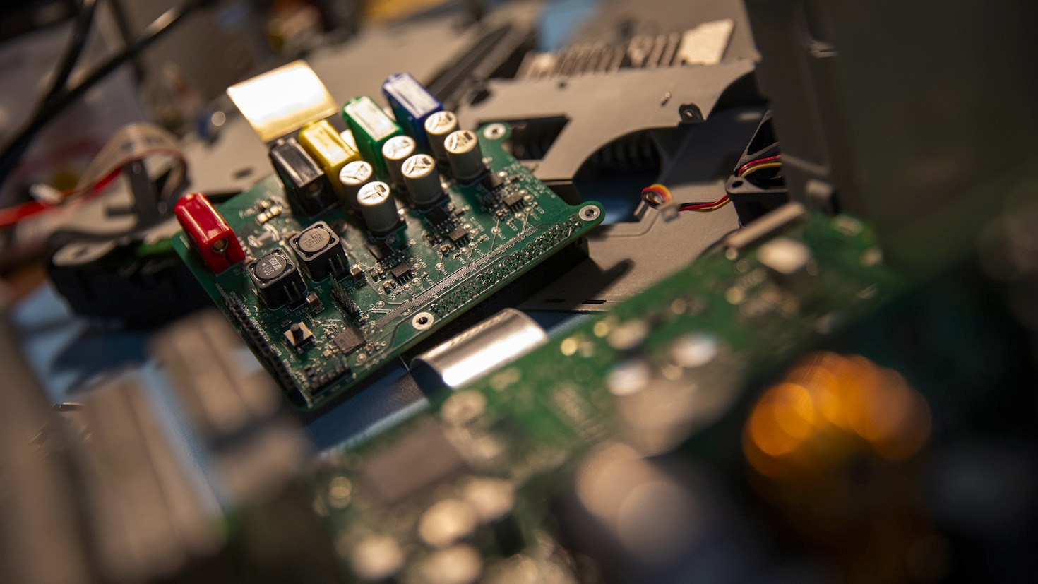Software especializado em engenharia elétrica: por que investir